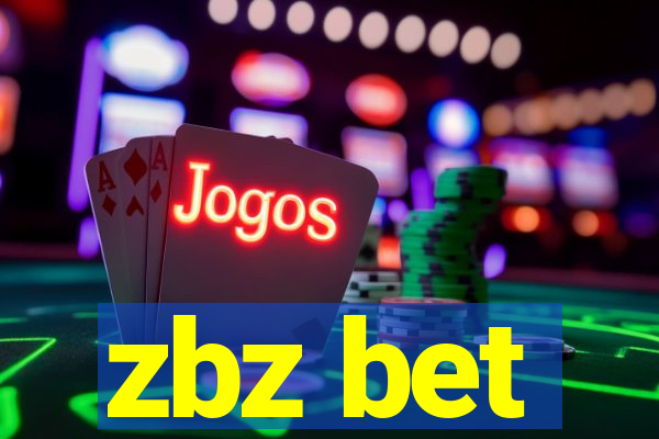 zbz bet